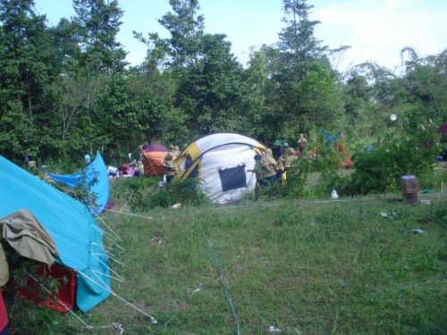 DSC09900_1